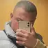 Я Юрий, 19, знакомлюсь для без обязательств в Киеве
