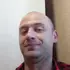 Евгений из Кропивницкого, мне 37, познакомлюсь на одну ночь
