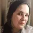 Я Rita Hugh, 30, знакомлюсь для открытые отношения в Киеве