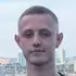 Зеновій из Прилук, мне 21, познакомлюсь для постоянных отношений