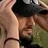 Я Djon Brabus, 27, из Кишинёва, ищу знакомства на одну ночь