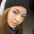 Александра из Нововоронцовки, ищу на сайте знакомства на одну ночь