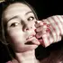Я Анна, 26, знакомлюсь без обязательств в Волковыске