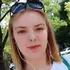 Оксана из Запорожья, мне 25, познакомлюсь для приятного времяпровождения