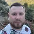 Я Вячеслав, 34, из Лиды, ищу знакомство для на одну ночь