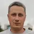 Дмитрий з Харкова, шукаю на сайті відкриті стосунки