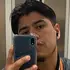 Soy Carlos, 21 años de Valladolid, busco conocer gente para pasatiempo agradable