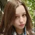 Soy Zalina, 19 años, conociéndome para lío de una noche en Valencia