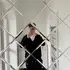 Артем из Винницы, ищу на сайте знакомства на одну ночь