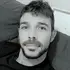 Chesco de Barcelona, tengo 39 años, listo para conocer para conversación virtual