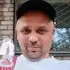 Dobruy з Запоріжжя, мені 41 років, познайомлюсь для спілкування
