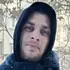 Я Кирилл, 26 років, знайомлюсь на одну ніч у Великом Бурлуке