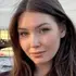 Алина из Магдебурга, ищу на сайте постоянные отношения