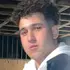 Soy Maruan, 22 años, conociéndome para chatear en Zaragoza