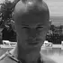 I'm Axel, 37 from Newcastle upon Tyne, seeking connections for no strings attached