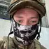 Я Александр, 28, из Стаханова, ищу знакомство для общения