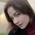 Я Соня, 25, знакомлюсь для совместных путешествий в Хельсинки