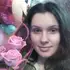 Я Lend, 42, из Дружковки, ищу знакомства без обязательств
