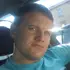Дима Пара из Витебска, ищу на сайте секс на одну ночь