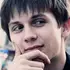 Я Алексей, 35, знакомлюсь на одну ночь в Харькове