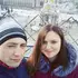 Я Анастасия И Вит, 28, из Броваров, ищу знакомство для дружбы