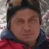 Я Slavik, 52, знакомлюсь для постоянных отношений в Кишинёв
