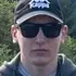 Я Діма, 21, из Шостки, ищу знакомство для приятного времяпровождения
