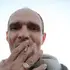 Я Николай, 41, знакомлюсь без обязательств в Новопскове