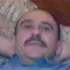 Андрей из Харькова, ищу на сайте знакомства на одну ночь
