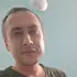 Федір из Белой Церкви, ищу на сайте без обязательств