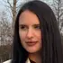 Soy Polina, 25 años, conociéndome para pasatiempo agradable en Madrid