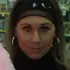 Я Сернат, 39, из Конотопа, ищу знакомства на одну ночь