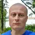 Micha из Варшавы, мне 40, познакомлюсь