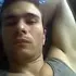 Demian из Кишинёва, мне 44, познакомлюсь для приятного времяпровождения