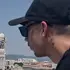 Soy Alejandro, 25 años de Reus, busco conocer gente para relación sin ataduras