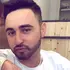I'm Billy Mg, 25, looking to meet in London