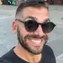 Andrea de Barcelona, tengo 37 años, listo para conocer para lío de una noche