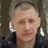 Я Роман, 31, из Винницы, ищу знакомства на одну ночь