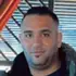 Я Ahmed, 35, знакомлюсь для секса на одну ночь в Хелуан