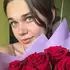 Я Настюшка, 18, из Праги, ищу знакомства на одну ночь