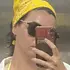 Мы Мила, 25, из Пхукет, ищу знакомство для совместных путешествий