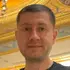 Я Gennadiy, 36, знакомлюсь для приятного времяпровождения в Раковник