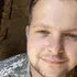 Євгеній из Львова, мне 24, познакомлюсь на одну ночь