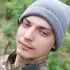 Владислав з Білої Церкви, шукаю на сайті знайомства на одну ніч