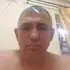 Вася из Константиновки, ищу на сайте знакомства на одну ночь