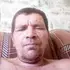 Игорь Добрый из Мариуполя, мне 58, познакомлюсь для постоянных отношений