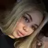 Я Алина, 25, из Берлина, ищу знакомство для вирта