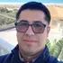 Juan de Murcia, busco en el sitio relación a largo plazo