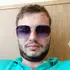 Алексей из Гомеля, мне 27, познакомлюсь для дружбы