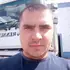 Евгений из Чернигова, мне 32, познакомлюсь для приятного времяпровождения